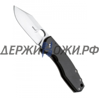 Нож Vox F3 Carbon Fiber Boker Plus складной BK01BO335